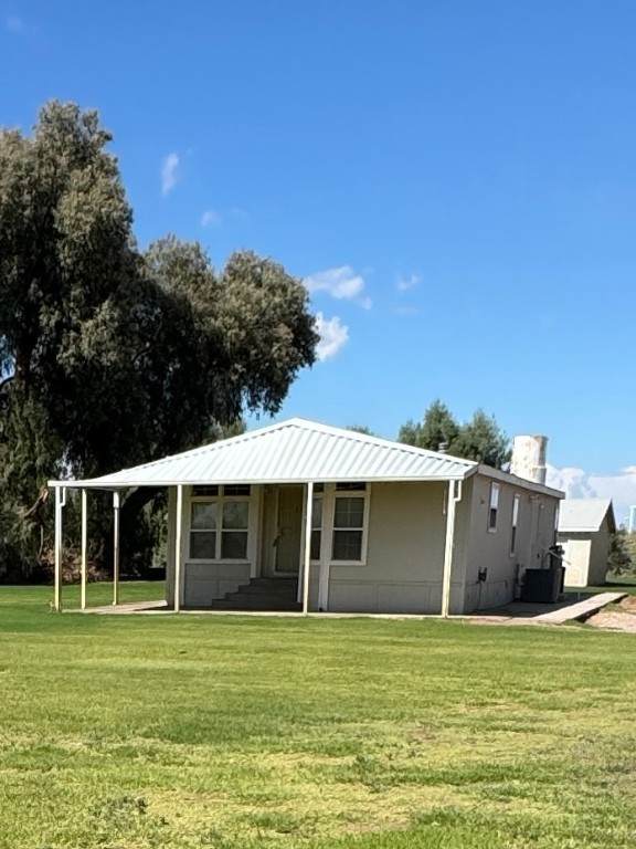 10044 Kent Road - Photo 1