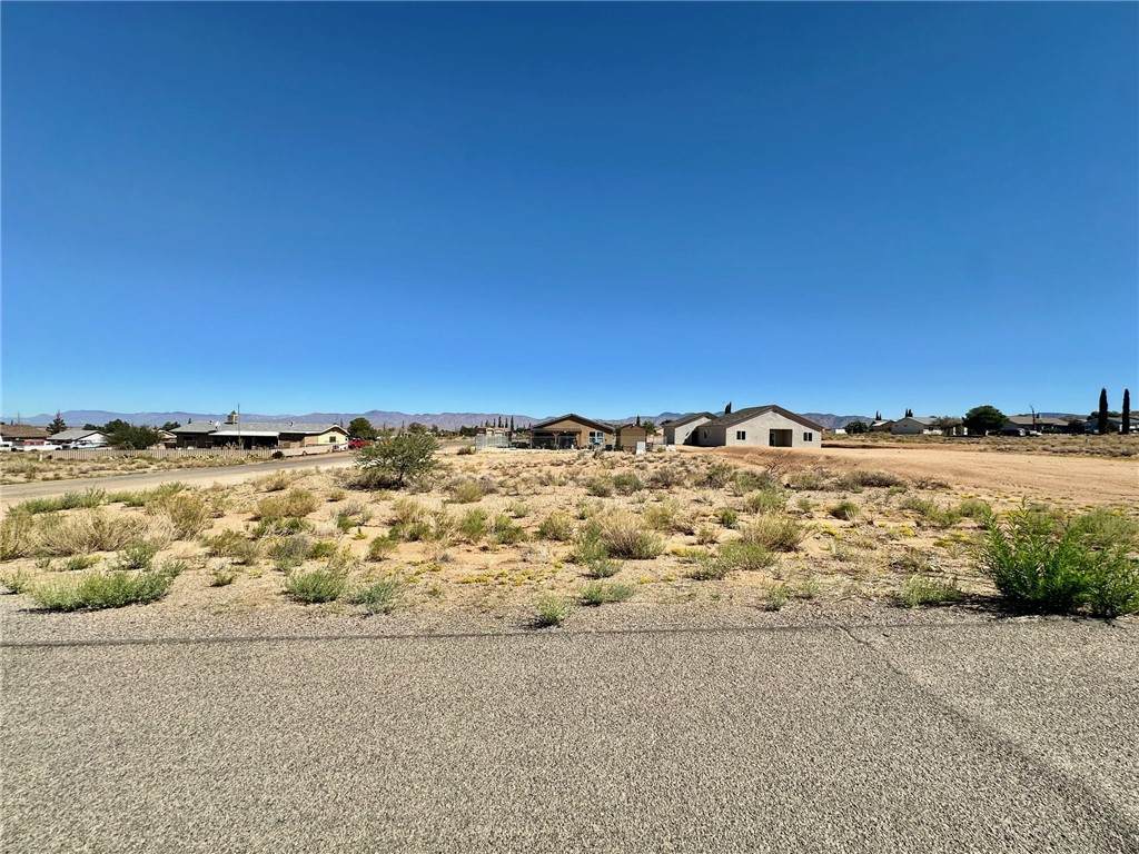 7623 Sugarloaf Street - Photo 1