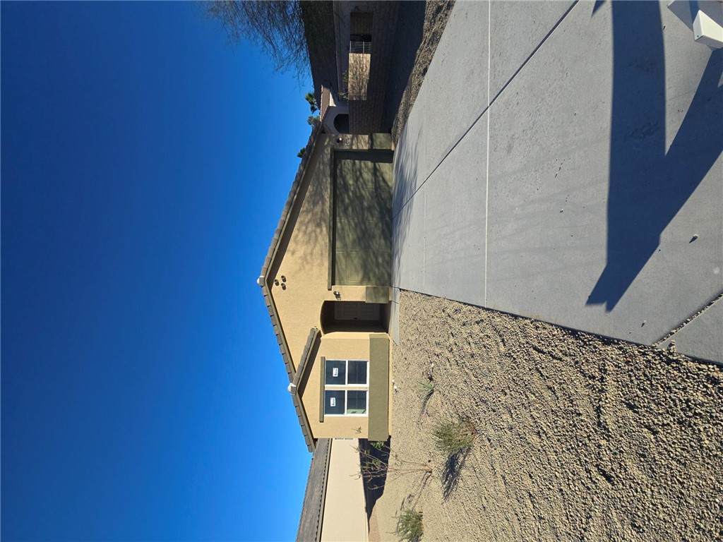5770 Wishing Well Drive - Photo 1