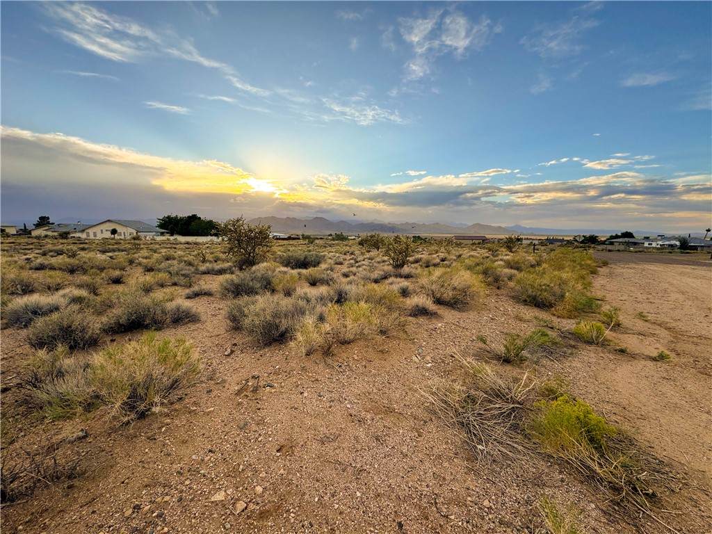 9281 Singletree Drive - Photo 1