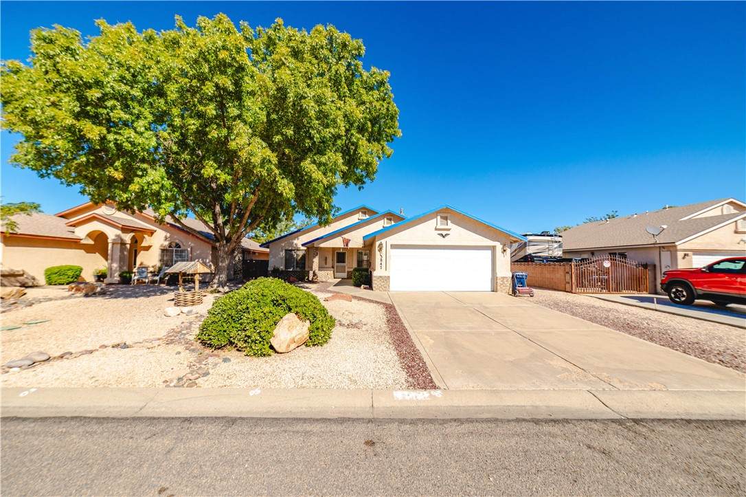 3847 Potter Avenue - Photo 1