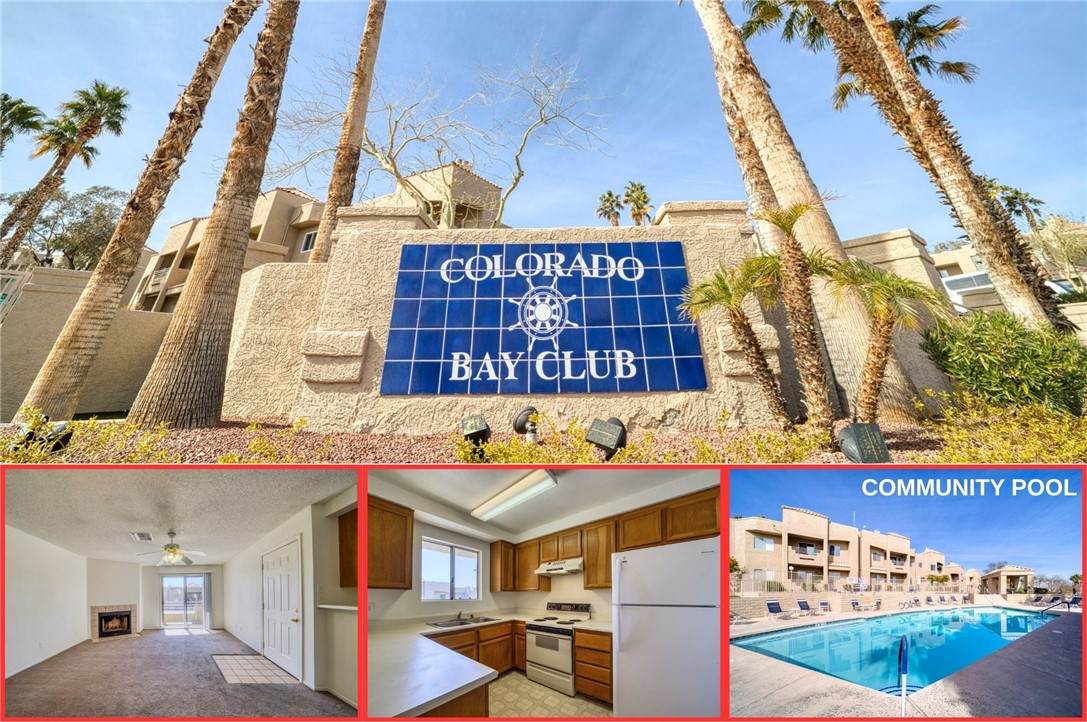 2232 Aspen Mirror Way - Photo 1