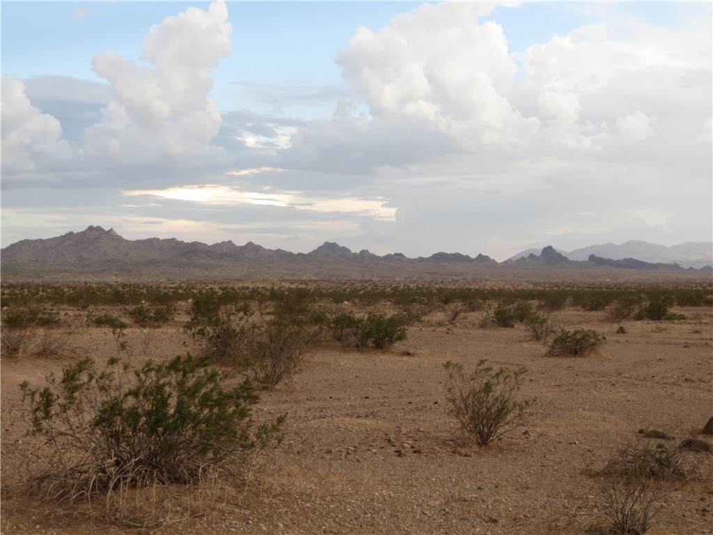 210-43-053 Polaris Road - Photo 1