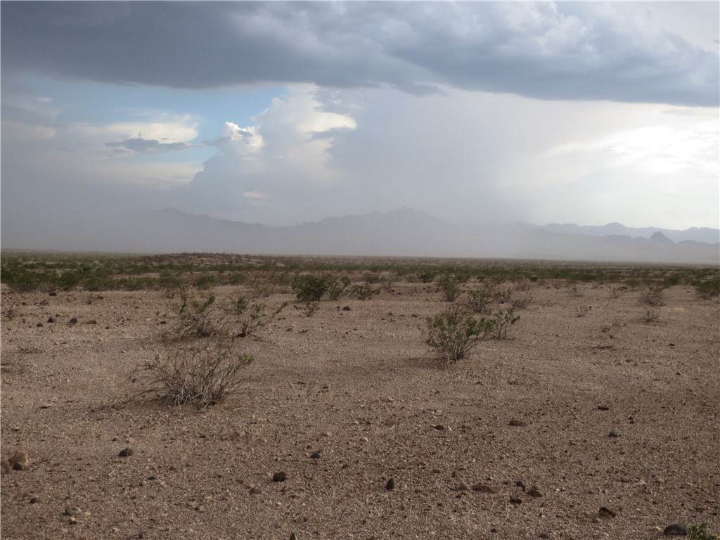 600 South of Vega Road - Photo 1