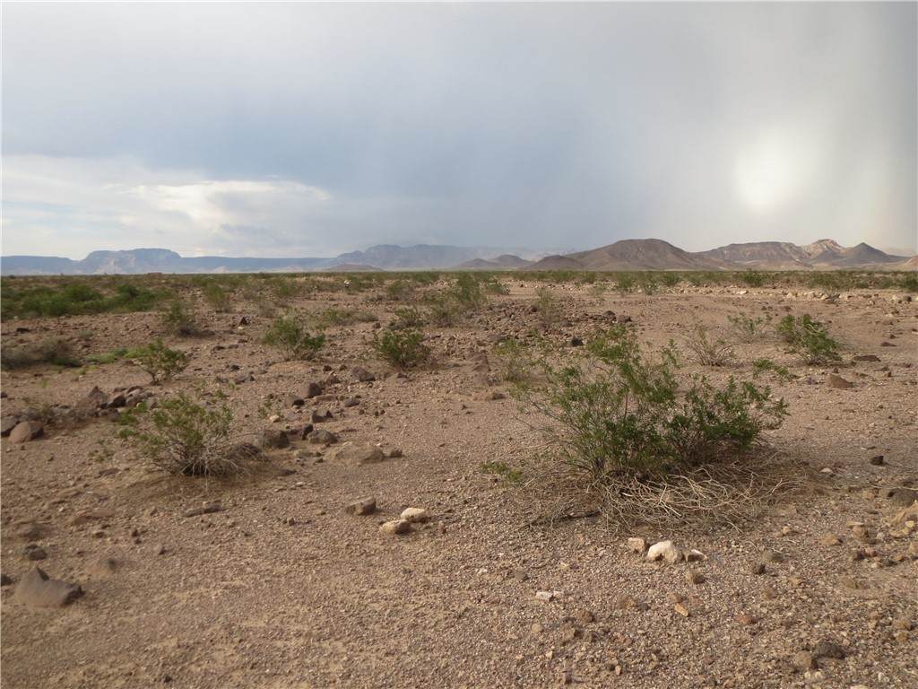 210-03-029 Vega Road E. - Photo 1