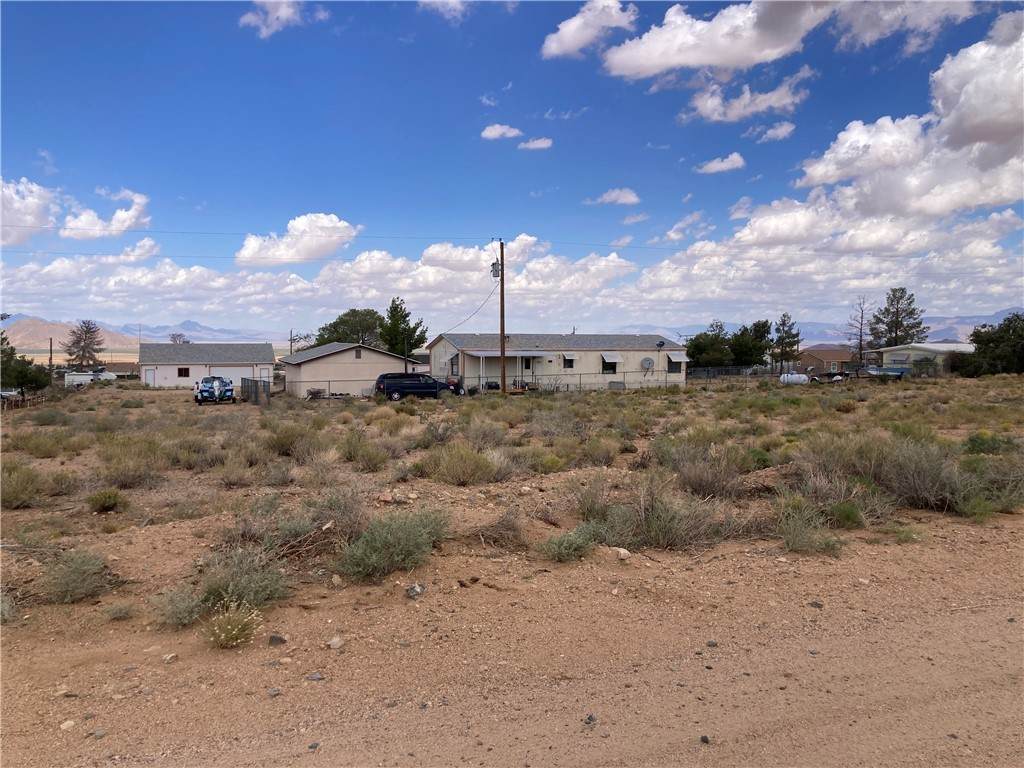 9229 N Bridlebit Ave - Photo 1