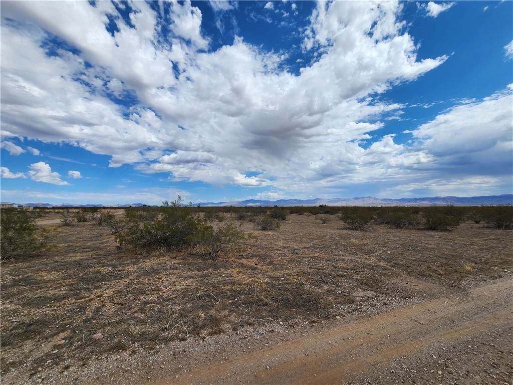 217-02-083 Muscovite Road - Photo 1