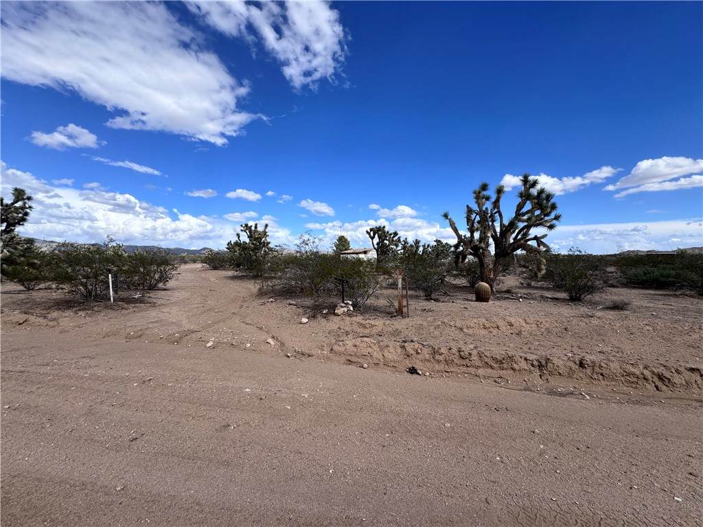 21188 Cheyenne Road - Photo 1