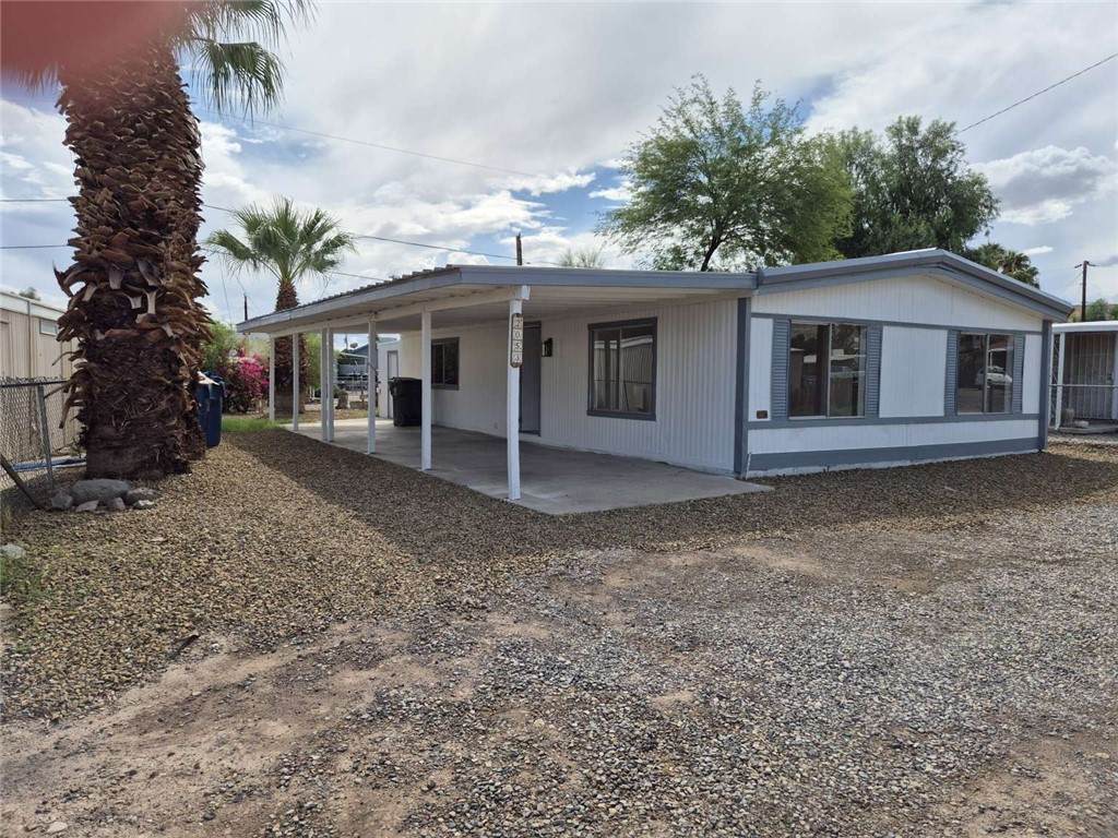 2053 Sweetwater Drive - Photo 1