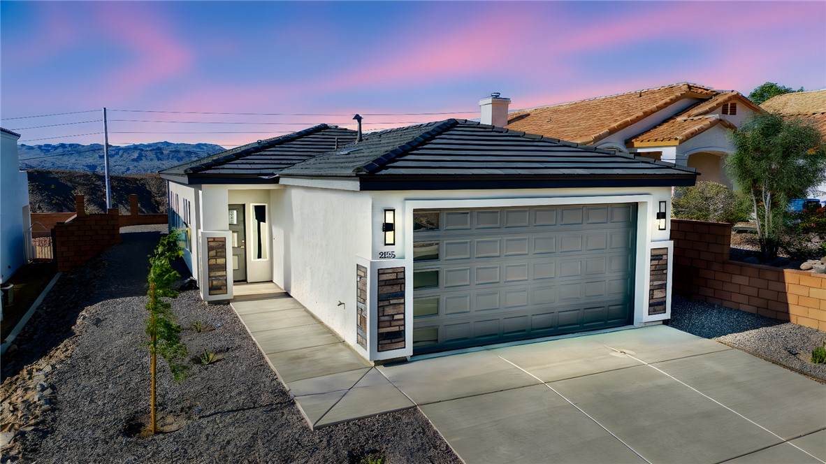 2155 Hijolly Drive - Photo 1