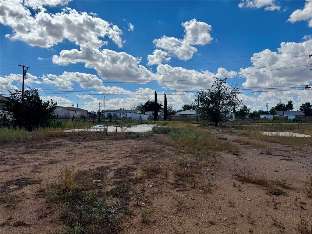 3616 Robin Lane - Photo 1