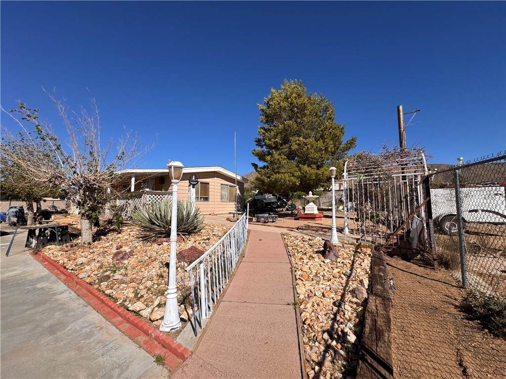 4517 N Thurman Dr Drive - Photo 1