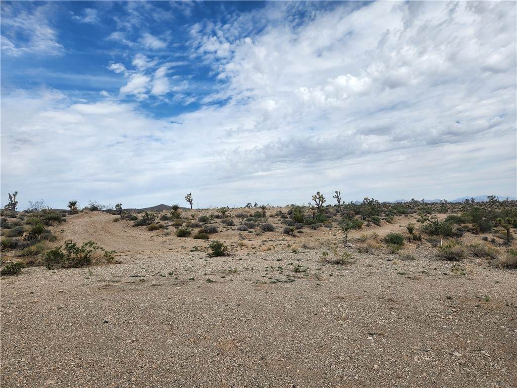 28351 Mullane Drive - Photo 1