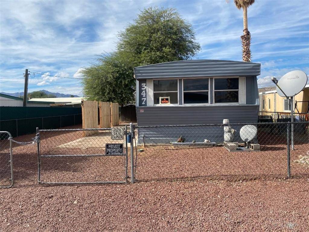 347 Meander Drive - Photo 1