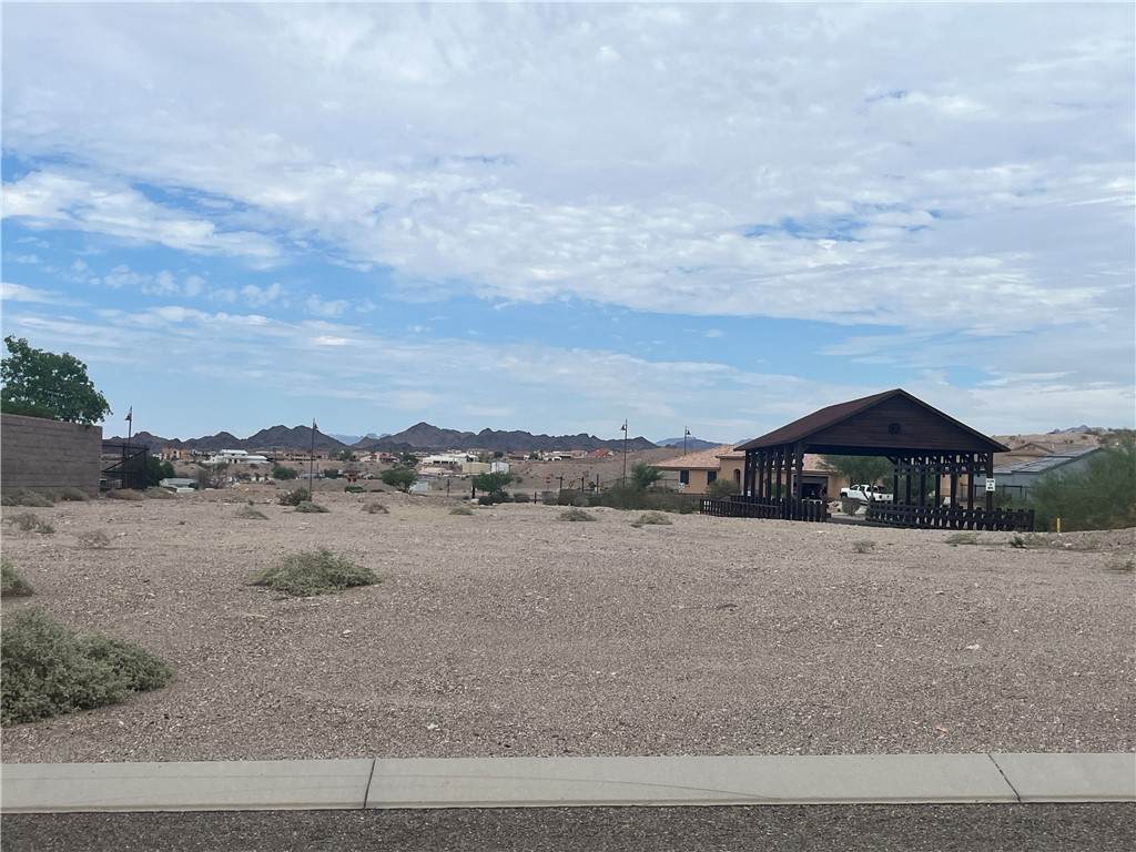 https://bt-photos.global.ssl.fastly.net/wardex/orig_boomver_2_033287-2.jpg