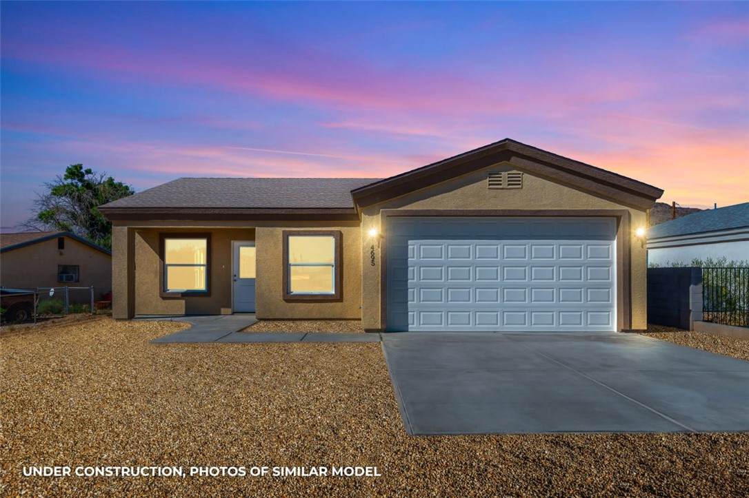 3000 Ames Avenue - Photo 1