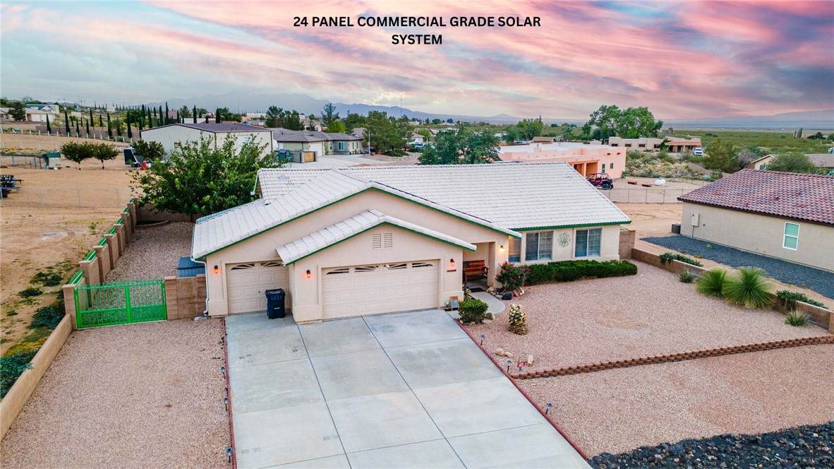 7142 Alvarado Drive - Photo 1