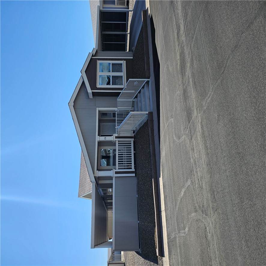 1545 El Rodeo Road - Photo 1