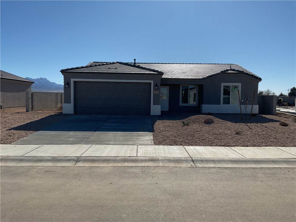 3384 Cane Drive - Photo 1