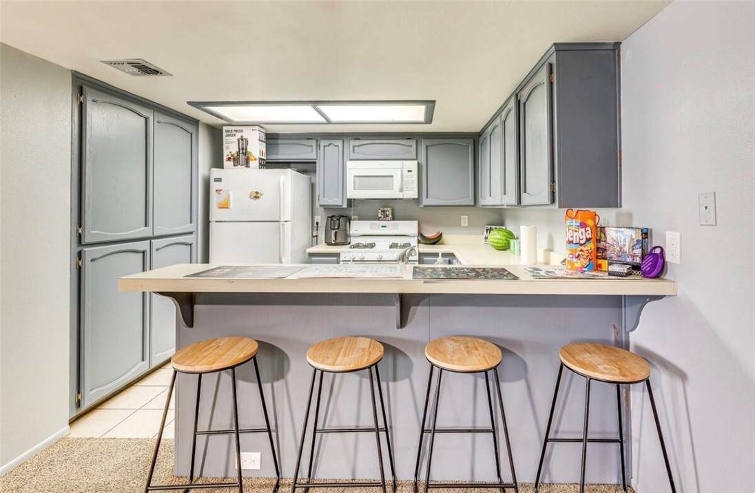 1190 Ramar Road - Photo 1