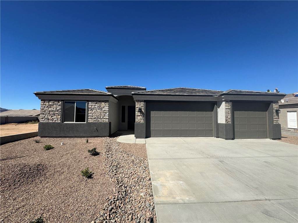 3663 Wheatland Avenue - Photo 1