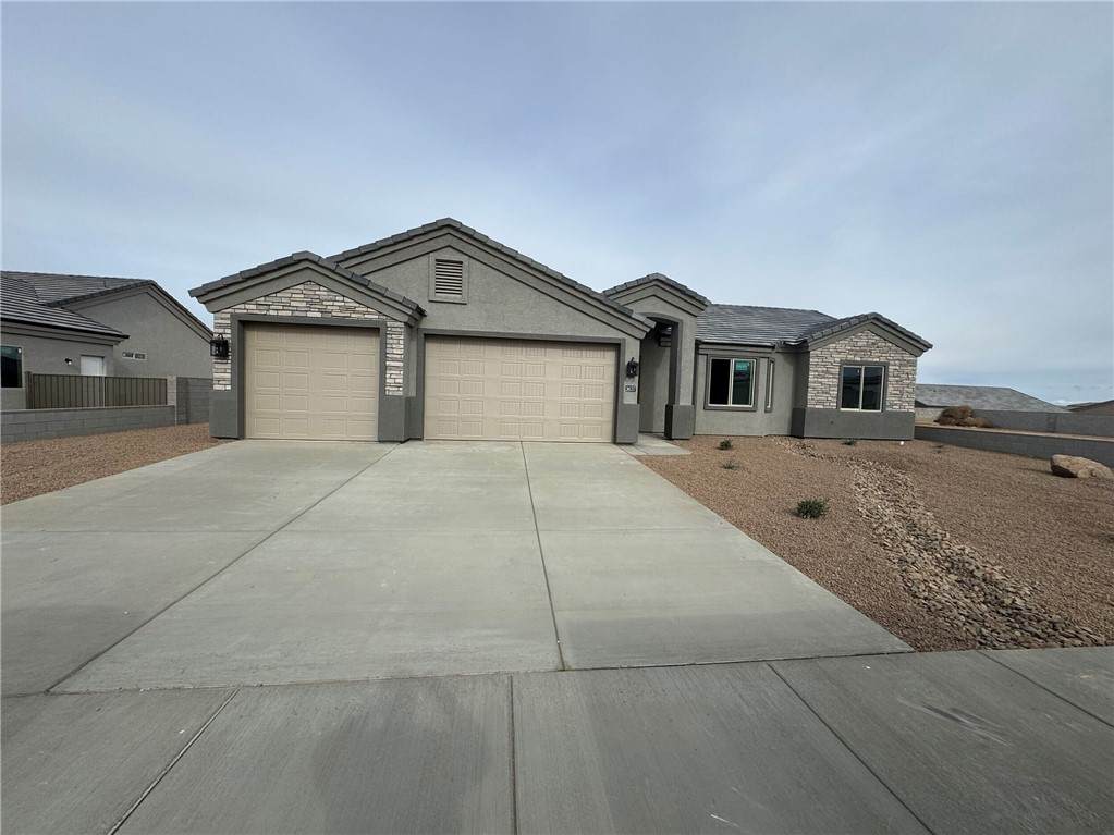 3637 Wheatland Avenue - Photo 1