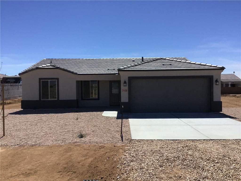 7430 Sawmill Drive - Photo 1