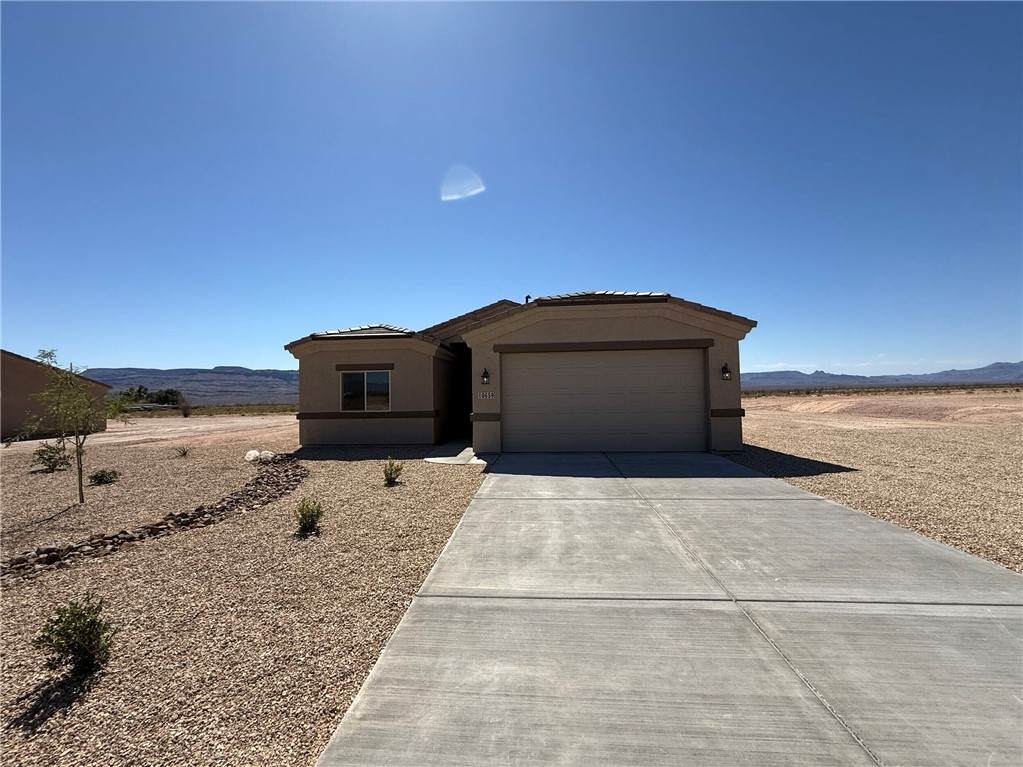 10659 Black Mesa Drive - Photo 1