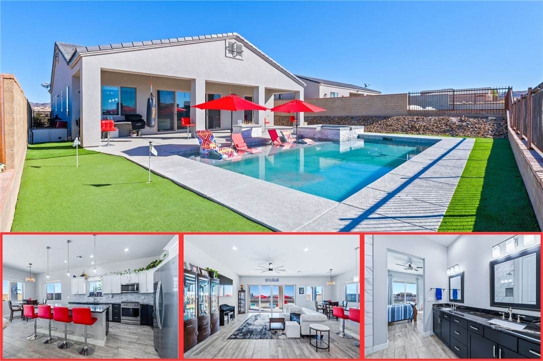 2656 Kingman Drive - Photo 1