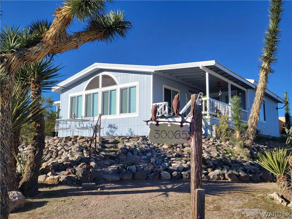 30065 Stillwater Drive - Photo 1