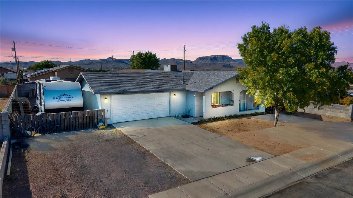 3337 Lomalai Street - Photo 1