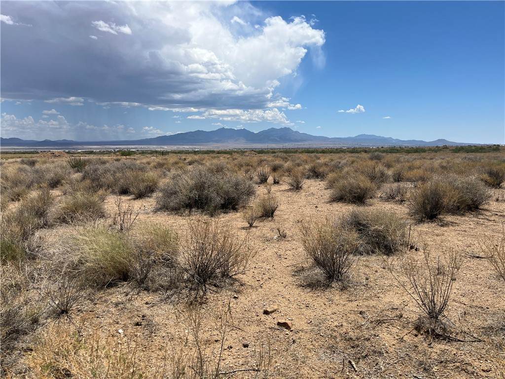 331-35-116 Calle Sonoita Road - Photo 1