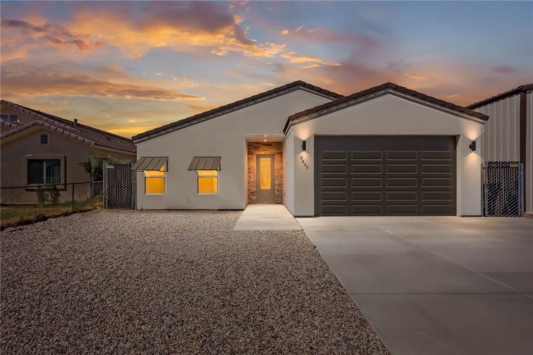 9855 Kingman Drive - Photo 1