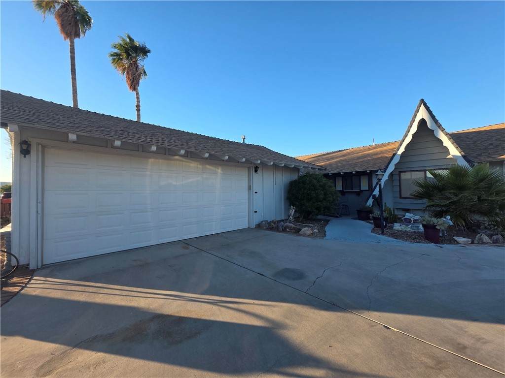 1699 Rio Vista Drive - Photo 1