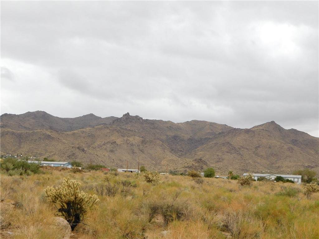 306-02-120B Bagdad Road - Photo 1