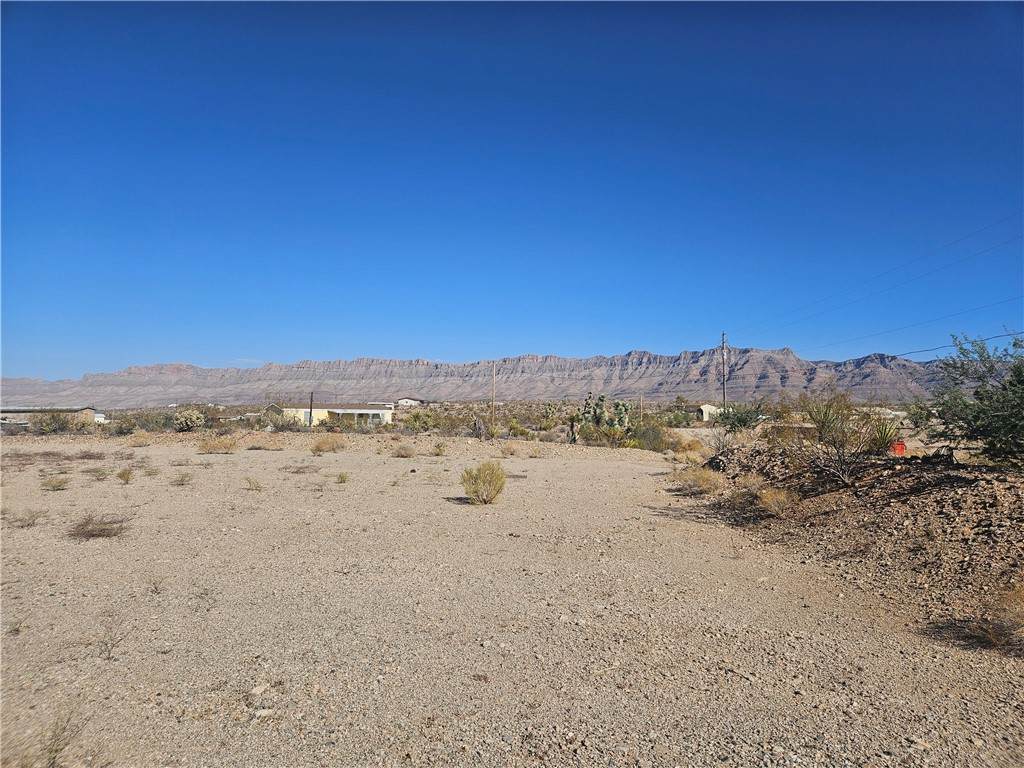 455 Detrital Drive - Photo 1