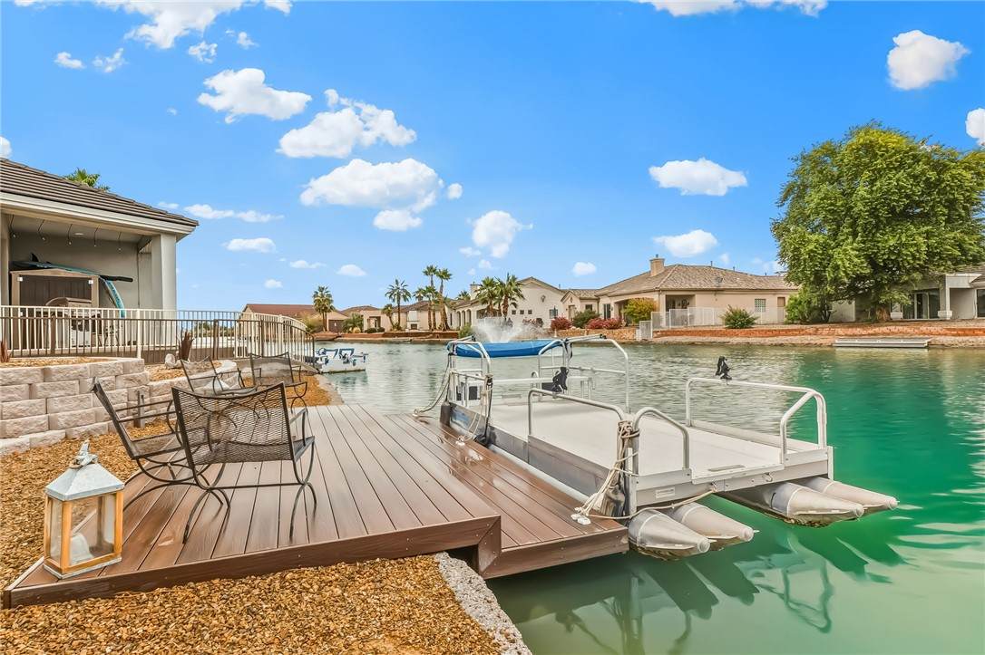 10730 Shimmering Way - Photo 1