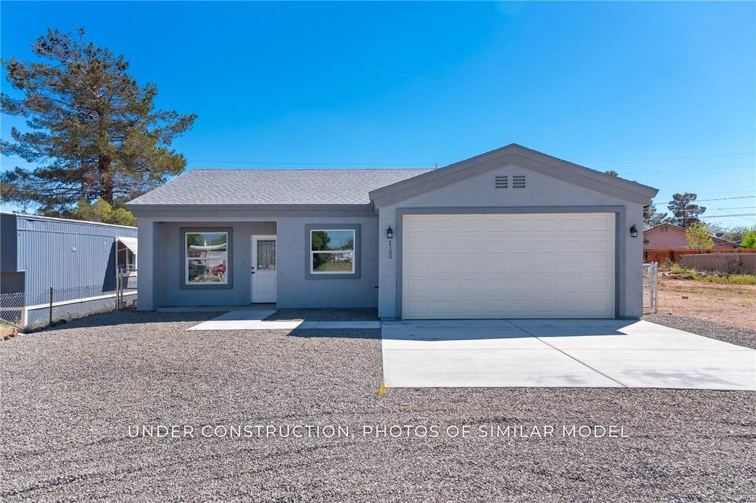 2100 Thompson Avenue - Photo 1