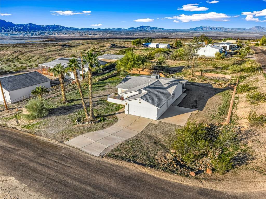 13485 Canyon Drive - Photo 1