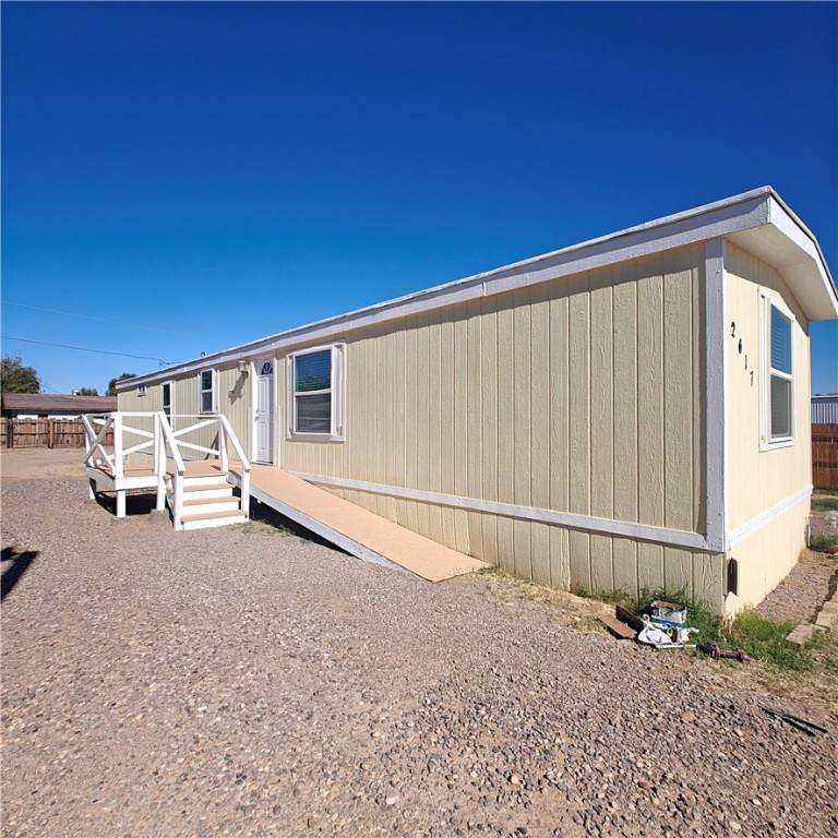 2017 Maverick Drive - Photo 1