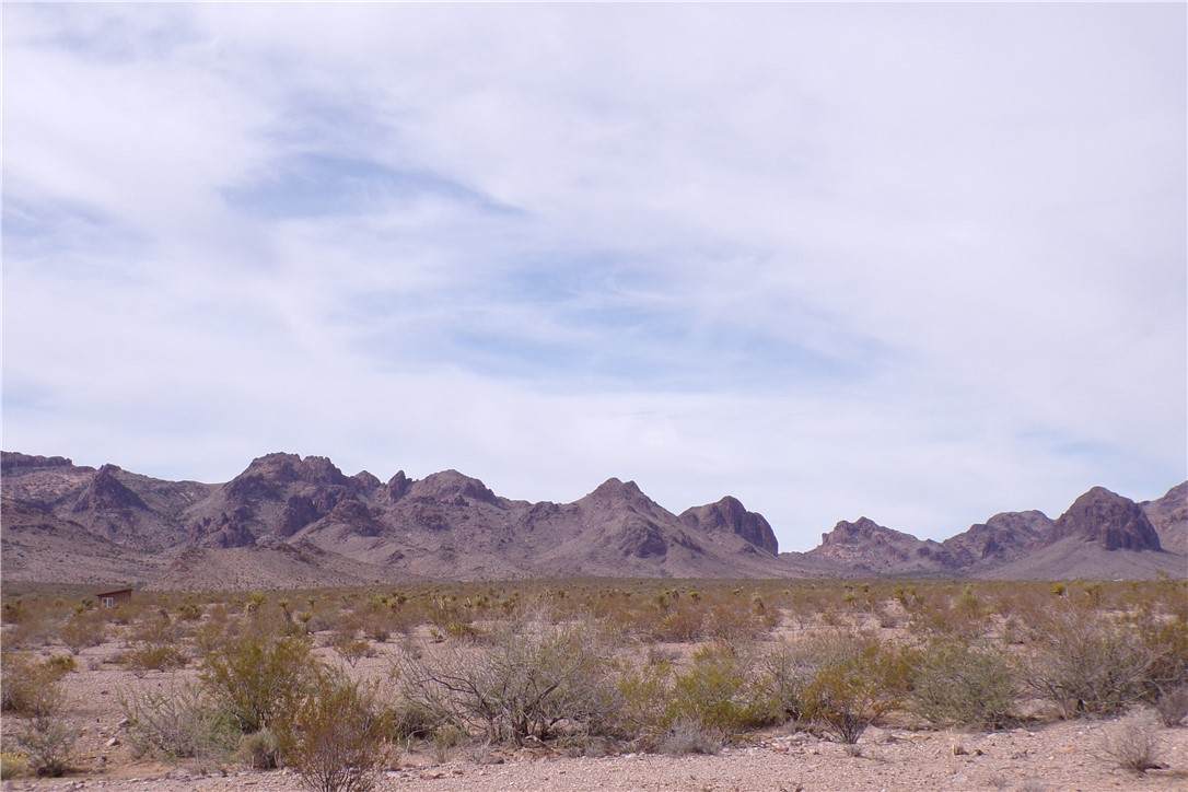 3949 Hopi Road - Photo 1