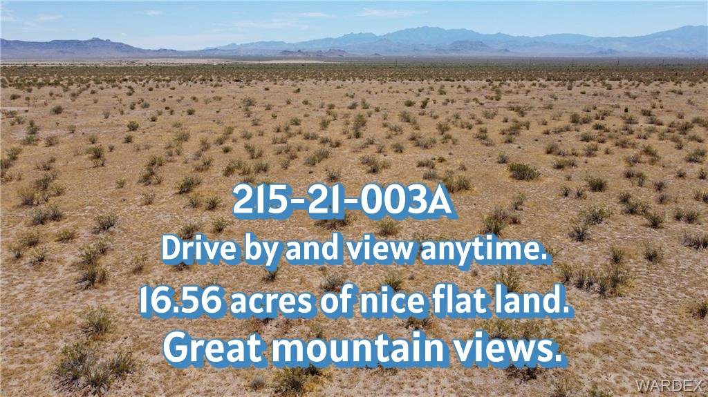 215-21-003a Kingman Trail - Photo 1