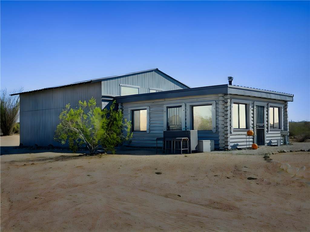 13505 Alan Road - Photo 1