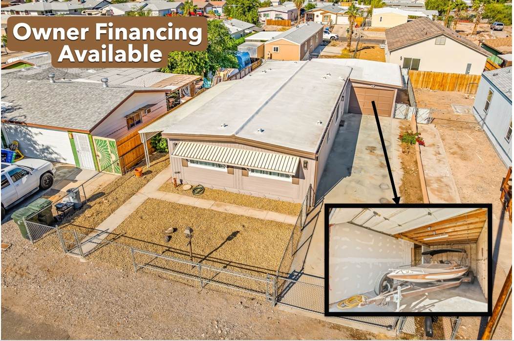 1424 Winters Circle - Photo 1