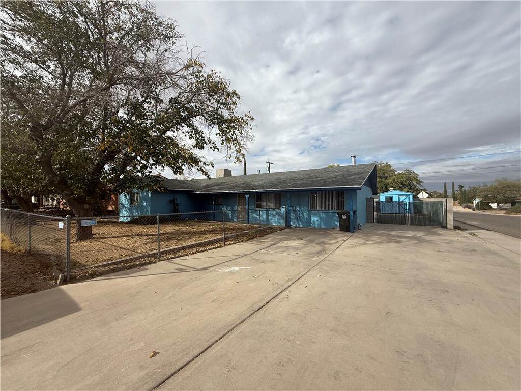 1943 Pico Street - Photo 1