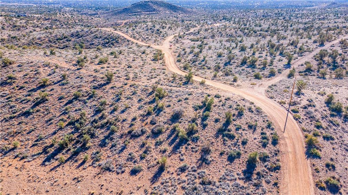 354-42-070 Twin Hills Road - Photo 1