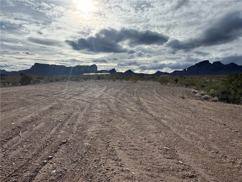 306-17-168 Don Luis Road - Photo 1