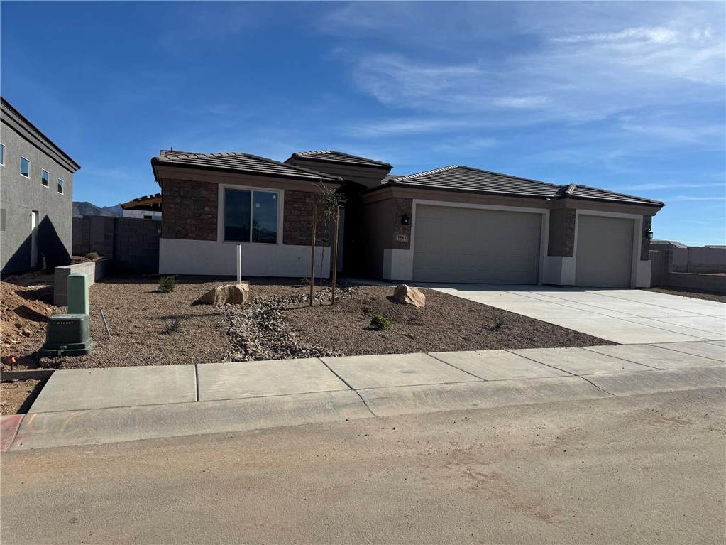 3646 Wheatland Avenue - Photo 1