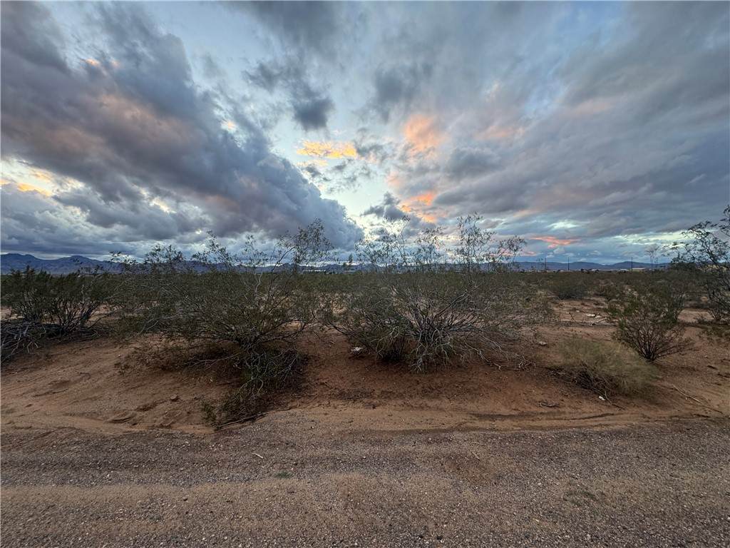 306-37-005P Hassayampa Rd - Photo 1