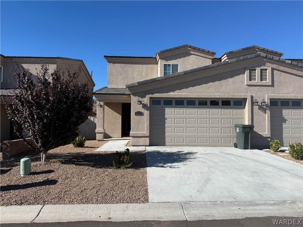 3289 Tierra Del Sol Drive - Photo 1